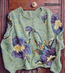 Check spelling or type a new query. Https Www Facebook Com Yahozayka Photos Pcb 972498472937148 972497606270568 Type 3 Knit Outerwear Knit Fashion Long Sleeve Sweater