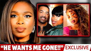 W A: Black History Month #hero -Mrs Marilyn Cottrell Jones #love #heart  #angel #tuskegee