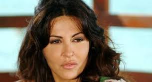 L'attrice sarebbe voluta diventare una mamma di. Sabrina Ferilli Mamma L Attrice E Il Compagno Flavio Cattaneo Adottano Un Bambino
