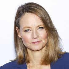 Jodie Foster Movies and TV Shows