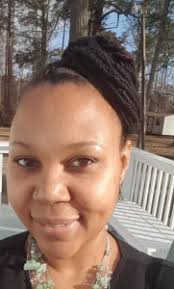 Supporting New Teachers at the Beginning Teacher Institute