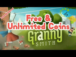 We take a look at the rocket league season . Granny Smith Mod All Unlocked A Lot Of Money For Android Youtube