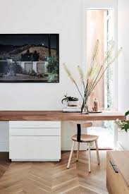 Bendigo Street Home By Pipkorn Kilpatrick Est Living House Interior Bedroom Interior Interior