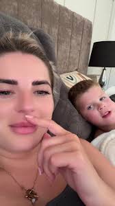 Joanne Cutler (@joanney_x)