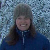 Vicki Mowat Email & Phone Number