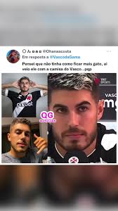 🚨FUTEBOL: O nome desse Deus Grego é Pedro Raul Garay, atual jogador d...