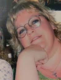 Obituary information for Robin Brunette