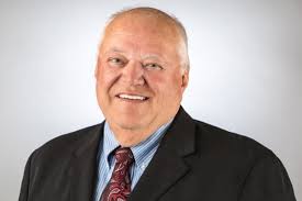 Transportation Archives