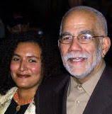 Ed Bradley relationships