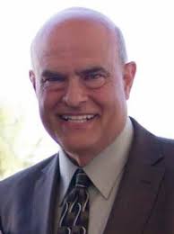 Reginald Ardis "Reggie" Fraley Obituary