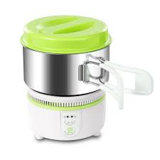 First is the portable induction cooktops. 2021 Mini Round Electromagnetic Oven Best Induction Cooker Price 145mm Portable Mini Induction Cooktop Countertop Burner Green 220v From Byrd 62 32 Dhgate Com