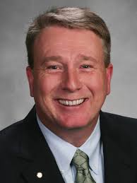 Relocate to One of Delaware's Most Popular Neighborhoods