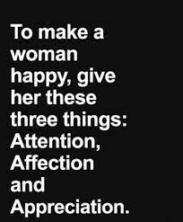 75 Motivational And Inspirational Quotes About Success In Life Inspirational Quotes About Success Great Inspirational Quotes Appreciation Quotes