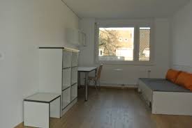 1 zimmer wohnungen zur miete in konstanz, kreis konstanz. 2 Zimmer Wohnung Zu Vermieten Cherisy Strasse 2 78467 Konstanz Konstanz Kreis Mapio Net