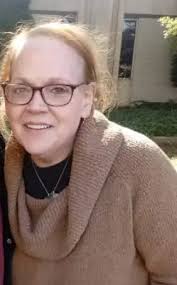 Obituary information for Cynthia Jean Harris