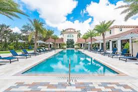 Cortland Portofino Place Alquileres En West Palm Beach Fl Apartamentos Com