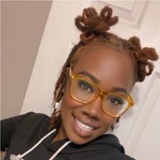 Reynoldsburg City Schools