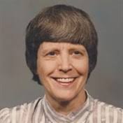 Bainbridge Family Obituaries