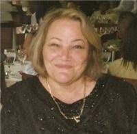 Nancy Sloan Obituary (2014)