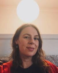 Looking for a small rental space to use as my painting studio. Must be  heated and cooled with access to water.