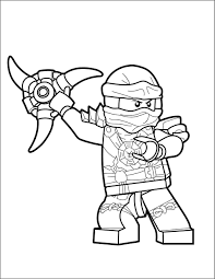 These pumpkin coloring pages are great for halloween, fall, and thanksgiving. Lego Ninjago Coloring Pages Best Coloring Pages For Kids 2480 3508 Png Download Free Transparent Background Coloring Pages Lego Png Download
