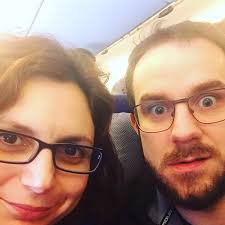 I grunden ett bra förslag, och något som @sdriks lyfte särskilt den gång deras budgettema var sammanhållning (deras alternativ till integration). Paula Bieler Eriksson Twitterissa Boarding Tva Fardig La Here We Come
