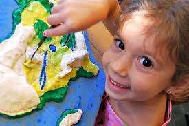 14 Fun Multicultural Education Activities Multicultural Activities Educational Activities Activities For Kids
