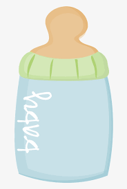 Baby bottles transparent set free vector. Kawaii Cute Tender Water Bottle Royalty Free Cliparts Baby Bottle Clipart 650x1145 Png Download Pngkit