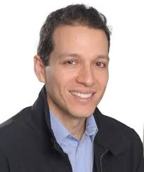 Felipe Angel's Instagram, Twitter & Facebook