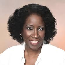 Living Well for Women