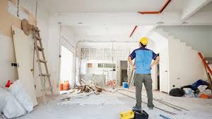 4 Tips for Home Renovations - Bilt by Jaffer