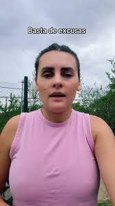 Superando Excusas: Disfruta tu Tiempo en la Plaza