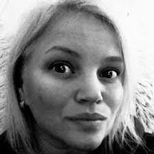 Edit Schmidt-Appelshoffer