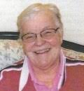 Eileen CSJ Obituary (2012)
