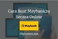 Anda boleh mencetak laporan ccris di bank negara atau dalam talian. Cara 3 Semak Baki Akaun Rhb Bank Melalui Handphone