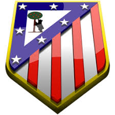As you can see, there's no background. Atletico Madrid Logo Png 2019