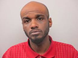 Chatham County arrest blotter: September 2023