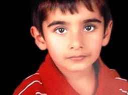 DÖNÜŞ YOLUNDA FECİ KAZA