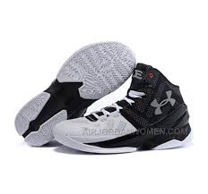 Black And White Under Armour Shoes Women S Women S Air Jordan Shoes Airjordanwomen Com Black Shoes Nike Sneakers Women Nike Shoes Air Max