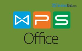 Kunci jawaban buku paket bahasa indonesia kelas 7 edisi revisi. Mengubah Bahasa Di Aplikasi Wps Office Tondanoweb Com