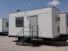 Office Trailer Portable Office Trailer Mobile Office Trailers Mobile Office Small Travel Trailers Travel Trailers For Sale