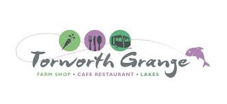 Photos, address, and phone number, opening hours, photos, and user reviews on yandex.maps. Torworth Grange Christmas Events North Notts Bid