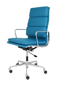 Chair Png Transparent Image Free Image On Pixabay Browse and download hd chairs png images with transparent background for free. https creativecommons org licenses publicdomain