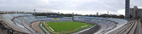 2075 stadiums, 929 stadium designs, 230 stadiums under construction, 144 tournament stadiums and 76 historical stadiums. Estadio Centenario Wikipedia