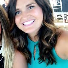 Melyssa Cooke (@melyssacooke)