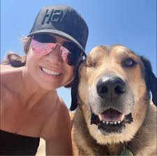 El Dorado County Sheriff's Office