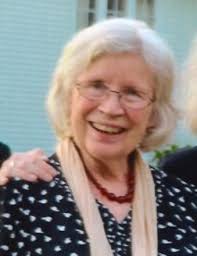 Obituary information for Lucille Adele Douglass