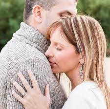 Crystal Joslin's Instagram, Twitter & Facebook