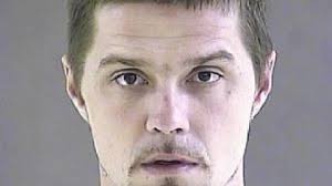 Man Sentenced to 32 Years for James River Body Murder