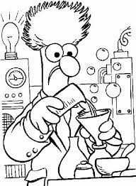 Seps.5 using mathematics and computational thinking. Science Coloring Pages Best Coloring Pages For Kids Love Coloring Pages Cartoon Coloring Pages Cool Coloring Pages